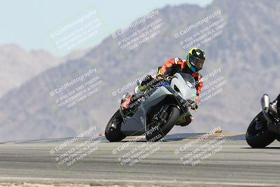 media/May-24-2025-TrackXperience (Sat) [[1cecf32909]]/Level 1/Session 4 (Turn 9)/